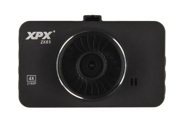 XPX ZX85